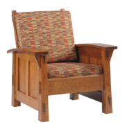 Olde Shaker Living Room Collection - Image 4