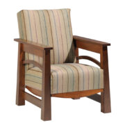 Madison Collection - Image 4