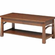 Madison Collection - Image 7