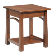 Madison Collection - Image 8