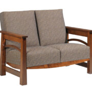 Madison Collection - Image 3
