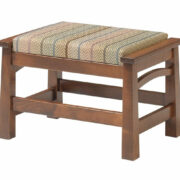 Madison Collection - Image 5