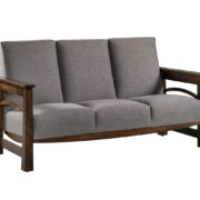 Madison Collection - Image 2