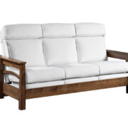 Madison Sofa Stationary A
