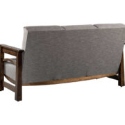 Madison Sofa - Image 2