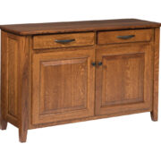 700 Sofa Table