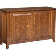 700 Sofa Table - Image 2