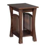 Mission Gateway Collection - Image 10