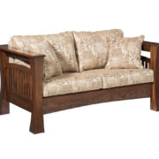 Mission Gateway Collection - Image 3