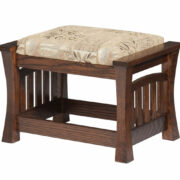 Mission Gateway Collection - Image 5