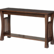 Mission Gateway Collection - Image 7
