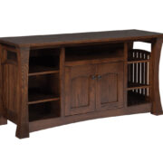 Mission Gateway Collection - Image 6