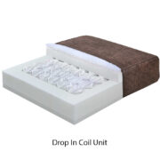 Tiverton Sofa - Image 2