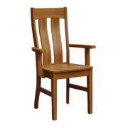 Anover Chair - Image 2