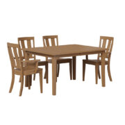 Secrest Chair - Image 2