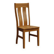 Anover Chair