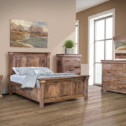 Hampton Collection