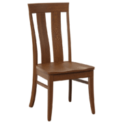 Aurora Chair