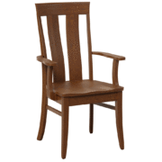Aurora Chair - Image 2