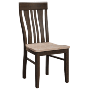 Hudson Chair