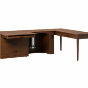 Sewing Table - Image 2