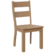 Amhurst Chair