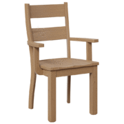 Amhurst Chair - Image 2