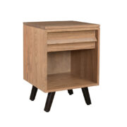Wyndham Hills Bedroom Collection - Image 7