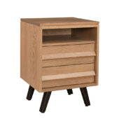 Wyndham Hills Bedroom Collection - Image 6