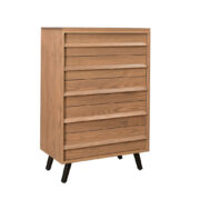Wyndham Hills Bedroom Collection - Image 5