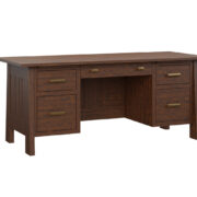 Freemont Mission Collection - Image 7