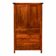 Kingston Armoire