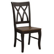 Stanton Chair