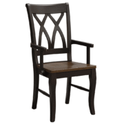 Stanton Chair - Image 2