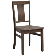Tennessee Chair