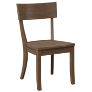 Miranda Chair