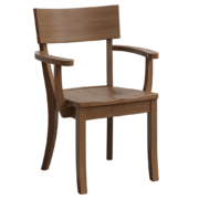 Miranda Chair - Image 2