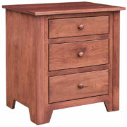 New Haven Bedroom Collection - Image 5