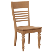 Shreveport Chair