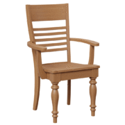 Shreveport Chair - Image 2