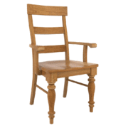 Savannah Chair - Image 2