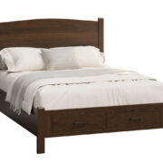Addie Bedroom Collection - Image 4