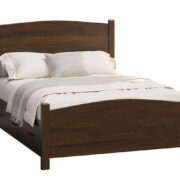 Addie Bedroom Collection - Image 6