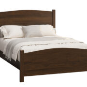 Addie Bedroom Collection - Image 5