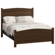Addie Bed