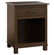 Addie Bedroom Collection - Image 11