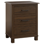 Addie Bedroom Collection - Image 10