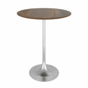 Anson Pub Table