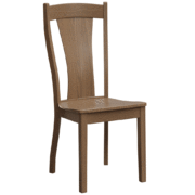 Ashville Chair