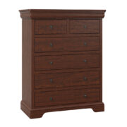 Avondale Bedroom Collection - Image 5